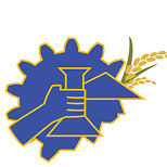 Advocates of Science and Technology for the People logo