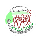 Kalikasan logo