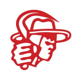 Kilusang Magbubukid ng Pilipinas logo