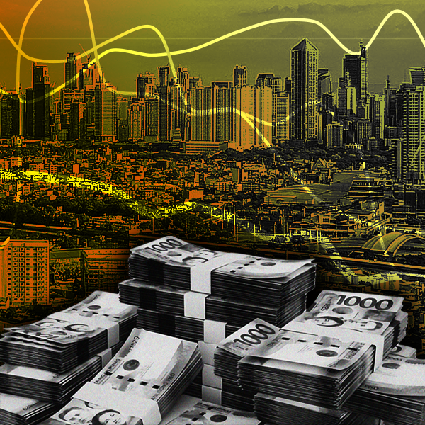 PH Economy