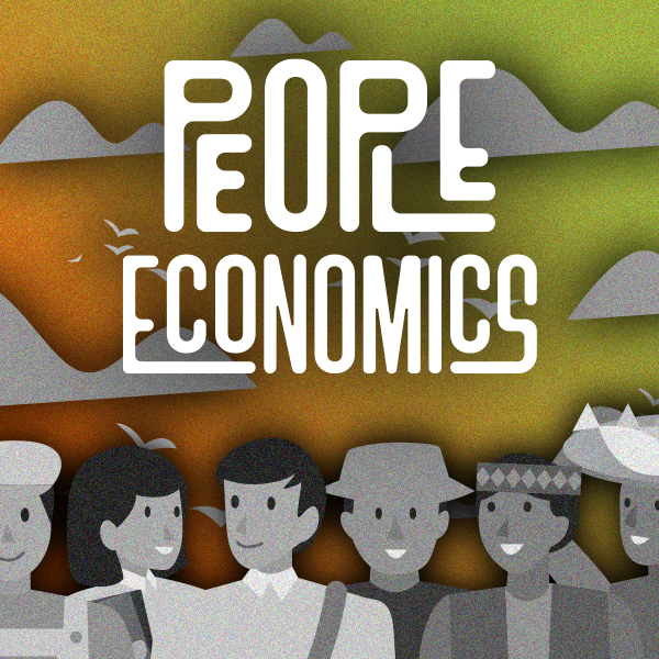 People Economics